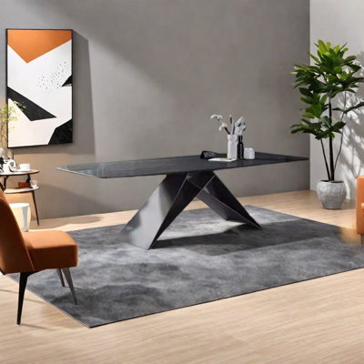 Table de salle à manger Maisonet