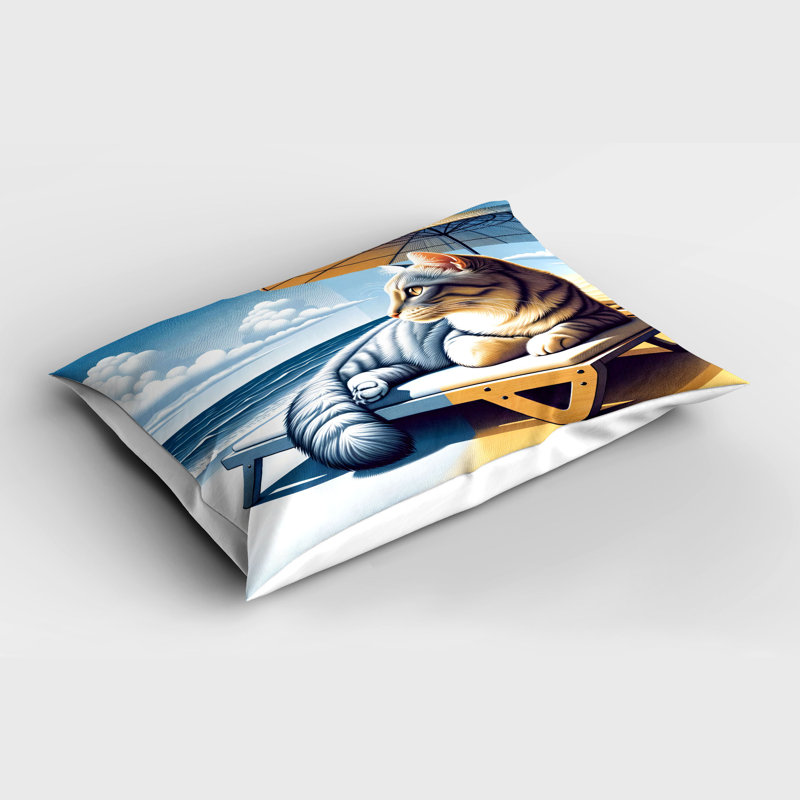 Bedding, King