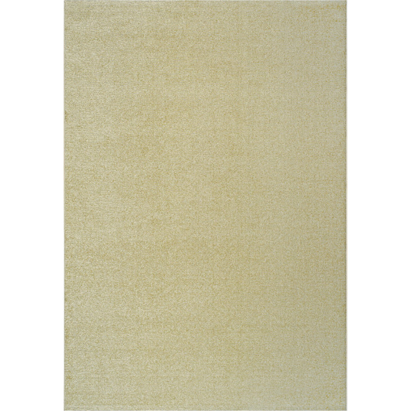 Gerke Striped Area Rug, Rectangle 240 x 340cm