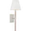 Chapman and Myers Traditional Fiona Wall conce-262481991-262481992