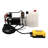 CNCEST 800 Watt Gardening Tools