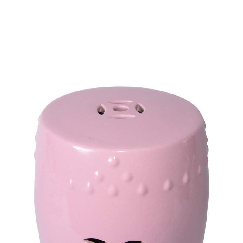 Garden Stool