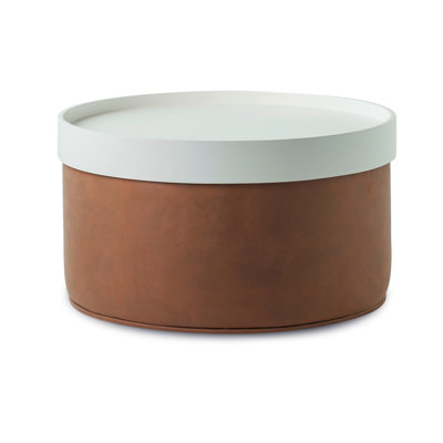 Repose-pieds Celine 24 "avec plateau Celine