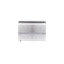 Sabre Elite Series 3-Burner Built-In Gas Grill