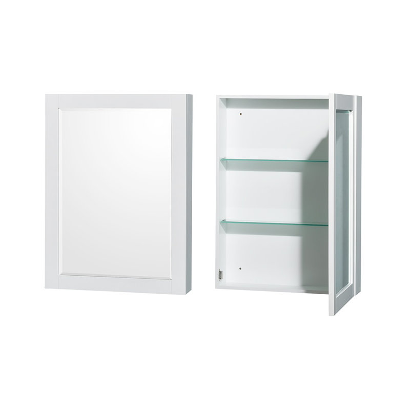 Ensemble de meuble-lavabo double 72 po Sheffield, Marbre de culture blanc, Blanc