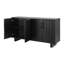 Buffet 4 portes Lyra-119626028