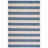 Peterman Performance Striped Indoor/Outdoor Area Rug-573415003