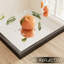 Miroir mural Amara-91893045-133218869