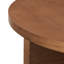 Table basse Modway Silas-93249756