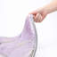 Tapis de qualité supérieure lavable à la machine à poils longs ADS506-718420978-718420983