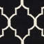 Hiroko Geometric Wool Hand Woven Area Rug-15406176