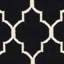 Hiroko Geometric Wool Hand Woven Area Rug-15406178