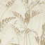 Palm House Wallpaper-50888982