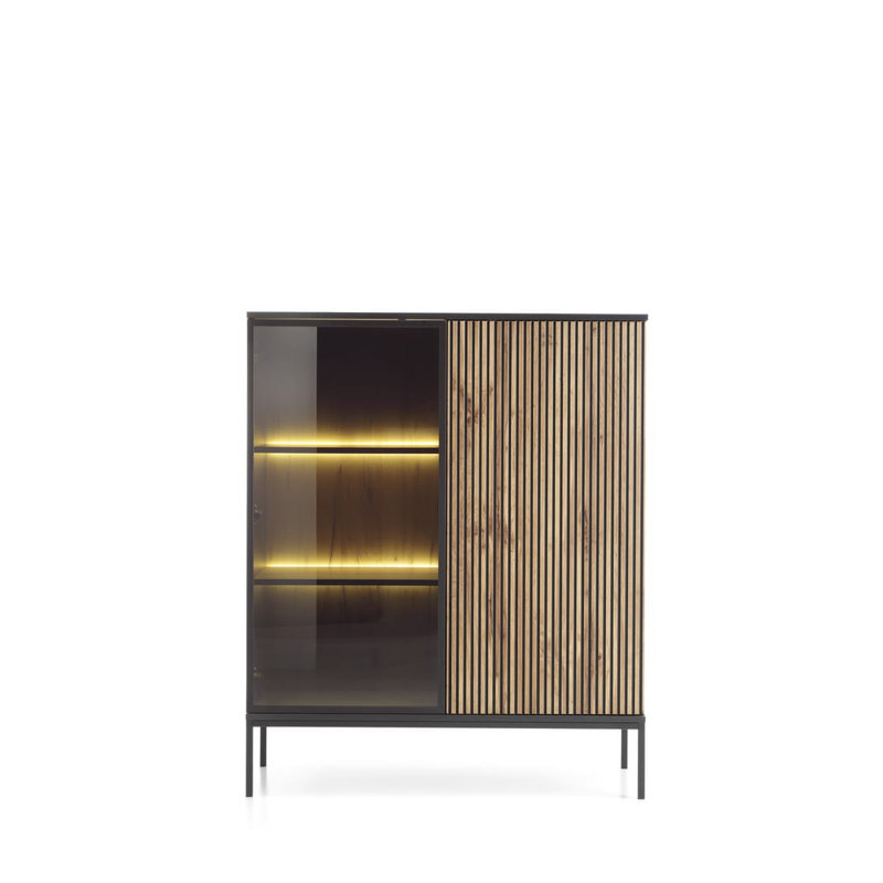 Delianys 104cm Sideboard
