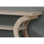 Console Modern Modern Accent - Taupe