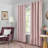 Zmari Blackout Curtain Pair-444935745-425913679
