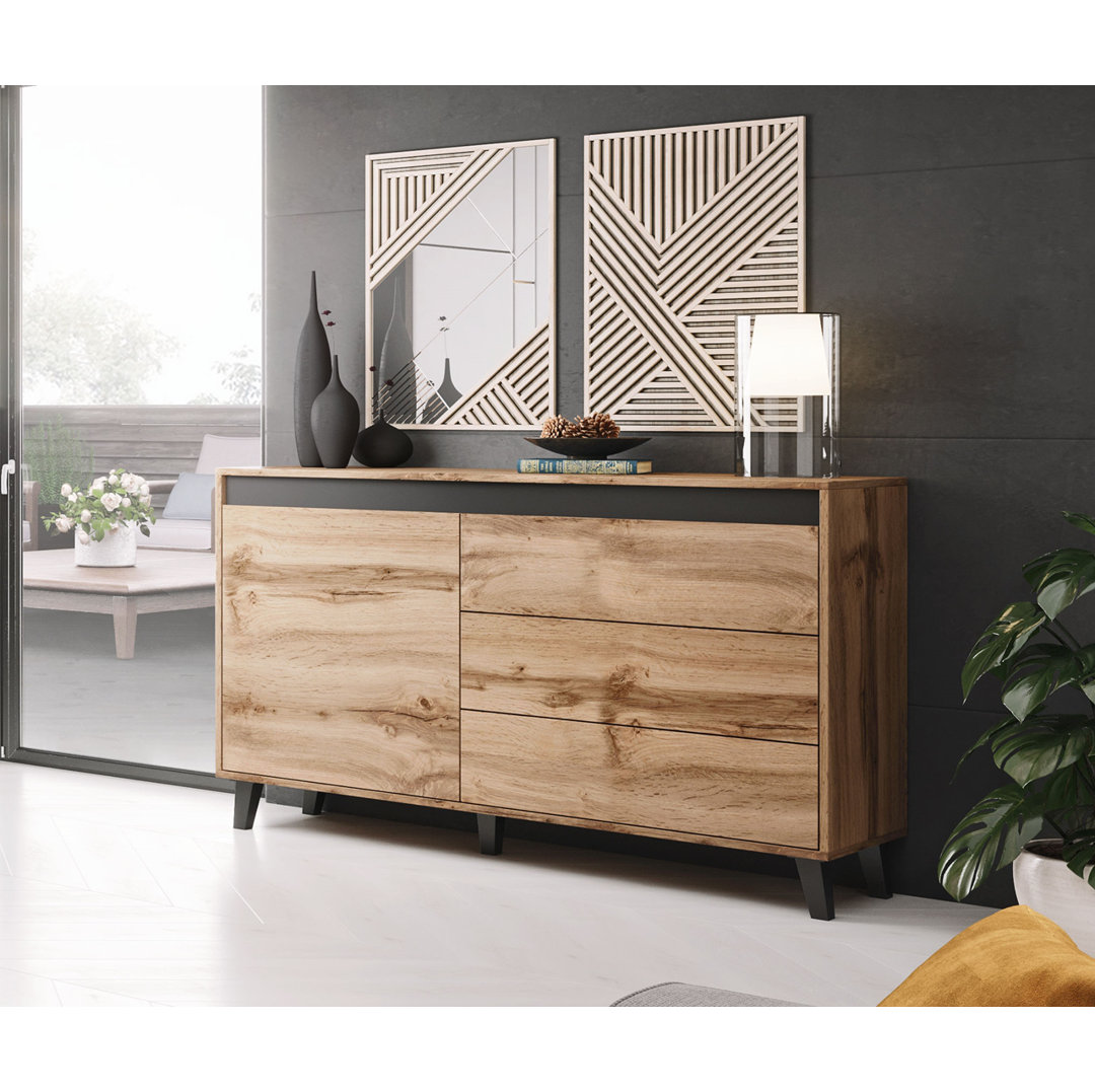 Sideboard Tantillo