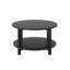 WESTBROOK COFFEE TABLE