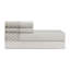 Ara Sheet Set-1020799954-1020799952
