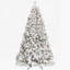 Arbre de Noël 8 pi-901236607