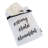 Wash Bags / Lingerie Bags - 3 Piece Set