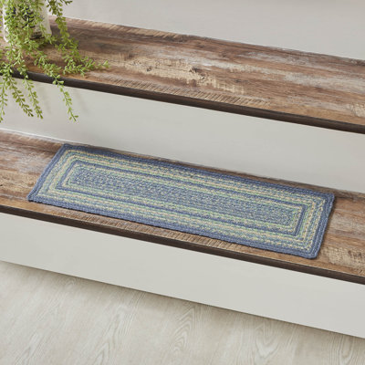 Andreja Non-Slip Stair Tread