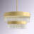 Bamey 5 - Light Drum Chandelier-201259551-169206266-166389858