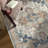 Roehit Oriental Performance Machine Washable Area Rug-949130761-965296199