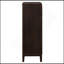 Commode 5 tiroirs Payton