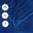 100% Cotton Zero Twist Terrycloth Quick Dry Towel (Set of 4)-227716862-227716804