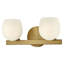 Mae 2 - Light Vanity Light-1789467696