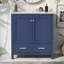 Meuble-lavabo autoportant 30 po-674341295-674341292