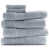 Bleu glacier est en rupture de stock