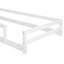 Lit plateforme en bois massif Bartolomeu-1615922836