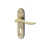 Antique Bronze is out of stock