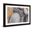 Single Picture Frame Print-1474012058