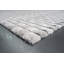 Lairgnen Chequered Area Rug-632247831