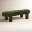 Banc rembourré Arland-1472573944