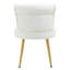 Accent Stool