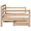 Daybed-611972318