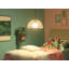 Catalano 1 - Light Dome Pendant