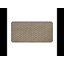 Polyester Desk Pad-956427137