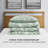 Lucky Brand Fianna Floral Comforter Sets with Sham(s)-102438006