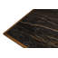 Butterfly Solid Wood Dining Table