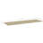 Bookshelf Boards 8 pcs Engineered Wood-508065401-535673664