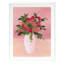 Floral Study 7 Print by Stefano Altamura-1582184007-1582184004