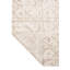 Contemporary Abstract Diamond Pattern Area Rug-168884986