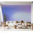Surface Background Wallpaper Wall Mural - Delicate Gradient Glow-503185164