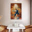 Vierge Marie-1456680932