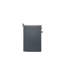 ILVE Nostalgie II 30 in Induction Range-1954313057